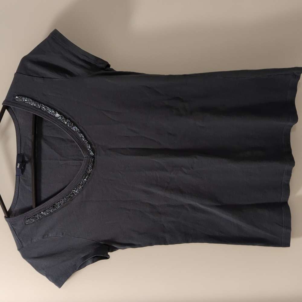 Gap Tee